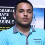 Pranav Goyal (JEE Advanced Topper 2018) Age, Caste, Family, Marks & More