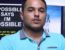 Pranav Goyal