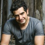 Pratik Dixit (Actor) Height, Weight, Age, Girlfriend, Biography & More