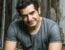 Pratik Dixit