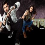 Pratik Dixit - Gabru