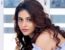 Priyanka Jawalkar