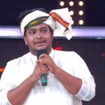 RJ Ganesh (Bigg Boss Telugu 2) Height, Weight, Age, Girlfriend, Family, Biography, Facts & More