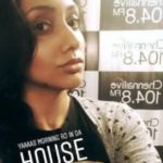 RJ Vaishnavi