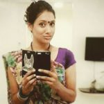 RJ Vaishnavi (Bigg Boss Tamil 2) Age, Boyfriend, Family, Biography, & More