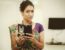 RJ Vaishnavi