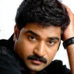 Rajiv Kanakala (Actor) Height, Weight, Age, Wife, Biography & More