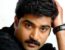 Rajiv Kanakala