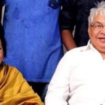 Rajiv Kanakala parents
