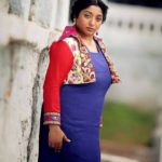 Rajiv Kanakala sister Sri Lakshmi
