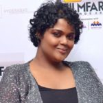 Ramya NSK (Bigg Boss Tamil 2) Height, Weight, Age, Husband, Biography & More