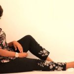 Ramya Nsk Tattoo