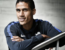 Raphael Varane