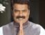 Ravi Kale