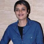 Reema Kagti (Film Director) Age, Height, Weight, Affairs, Husband, Biography & More