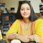 Renu Desai (Pawan Kalyan’s Wife) Age, Husband, Family, Biography & More