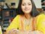 Renu Desai