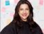 Reshma Saujani