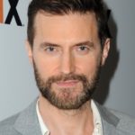 Richard Armitage Height, Weight, Age, Girlfriends, Family, Biography, Facts & More