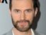 Richard Armitage