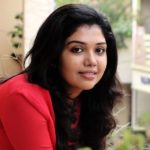 Riythvika (Bigg Boss Tamil 2) Age, Boyfriend, Family, Biography & More