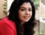 Riythvika