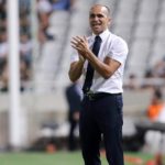 Roberto Martínez