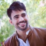 Rohit Choudhary Height, Weight, Age, Wife, Family, Biography & More