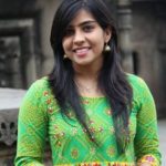 Rohit Choudhary's sister
