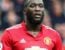 Romelu Lukaku