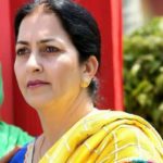 Rupinder Rupi (Actress) Age, Husband, Family, Biography & More