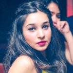 Sacchi Marwah (Nitish Rana’s Wife) Age, Family, Biography & More