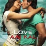 Saif Ali Khan's Production Debut Love Aaj Kal