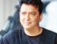 Sajid Nadiadwala