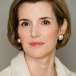 Sallie Krawcheck Age, Husband, Children, Family, Biography, & More