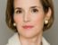 Sallie Krawcheck