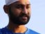 Sandeep Singh