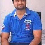 Sandeep Singh Elder Brother