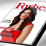 Sandra-Bullock-on-Forbes