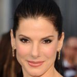Sandra Bullock Height, Weight, Age, Boyfriends, Family, Biography, Facts & More