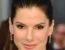 Sandra Bullock
