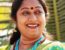 Sangeetha Balan