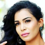 Sanjana Anne (Bigg Boss Telugu 2) Height, Weight, Age, Boyfriend, Biography & More