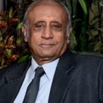 Sanjay Dalmia Age, Wife, Children, Family, Biography & More