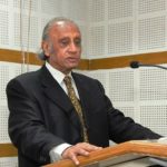 Sanjay Dalmia