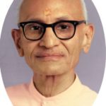 Sanjay Dalmia's Grandfather Jaidayal Dalmia