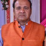 Sanjeev Shrivastava (Dancing Uncle), Age, Wife, Family, Biography, Facts & More