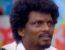 Sendrayan