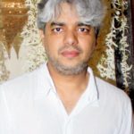 Shaad Ali Age, Girlfriend, Wife, Family, Biography, & More