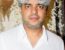 Shaad Ali